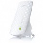 TP-LINK RANGE-EXT IND AC750 WALL-PLG