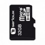 MICROSDHC 32GB SERIOUX CU ADAPTOR CL10
