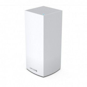 LINKSYS MX4200 WHOLE MESH WIFI6 TRI-BAND