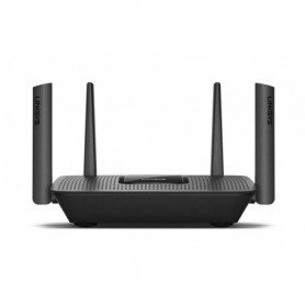 LINKSYS MR8300 MESH AC2200 WIFI ROUTER