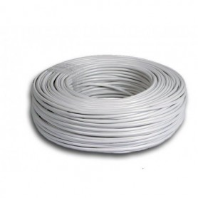 CABLU ALARMA 6x0.22 CCA 100 DE METRI