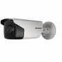CAMERA HK IP LPR, 2MP, LENTILA 2.8-12MM