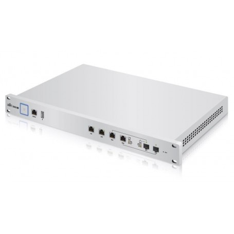 UBIQUITI UniFi Security Gateway PRO