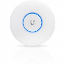 Ubiquiti UniFi AP IND AC1200