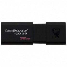 USB 32GB USB 3.0 KS DT 100 GEN 3