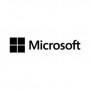MS WS19 ESS ROK EN SW