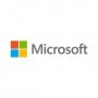 MS WS19 ESS ROK EN SW