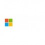 MS WS19 ESS ROK EN SW