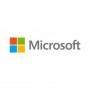 MS WS19 ESS ROK EN SW