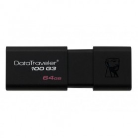 USB 64GB USB 3.0 KS DT 100 GEN 3