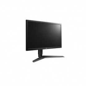 MONITOR 24" 24GL650-B.AEU