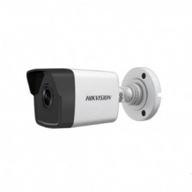 CAMERA  BULLET IP 4MP 2.8MM IR30M