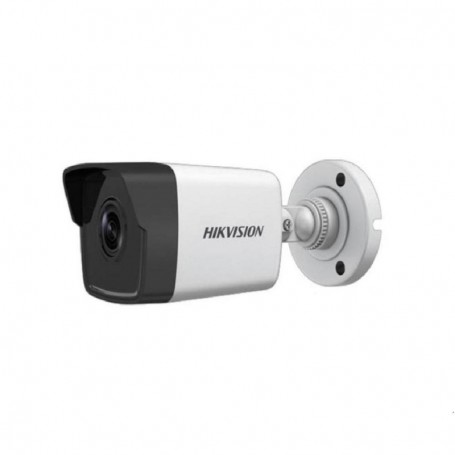 CAMERA  BULLET IP 4MP 2.8MM IR30M