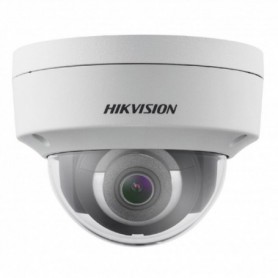 CAMERA IP DOME 6MP 2.8MM IR30M