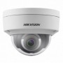 CAMERA IP DOME 6MP 2.8MM IR30M