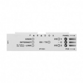 MODUL INTERNET PARADOX IP150+