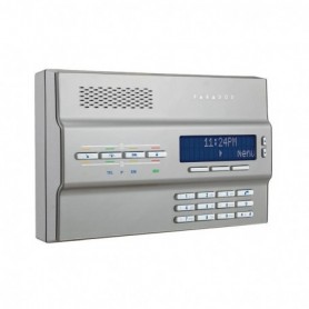 CONSOLA RADIO MAGELLAN CU GPRS/GSM