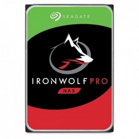 SG HDD 3.5 4TB SATA ST4000NE001