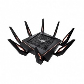 ASUS TRI-BAND GAMING ROUTER ROG RAPTURE