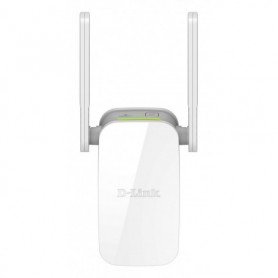 DLINK WIRELESS AC1200 DUAL BAND FE PORT