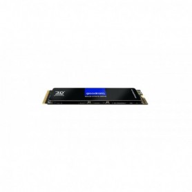 SSD GR 256 M2 PX500 SSDPR-PX500-256-80