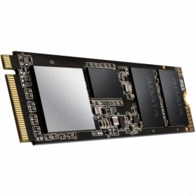 ADATA SSD 2TB M.2 PCIe XPG SX8200 PRO