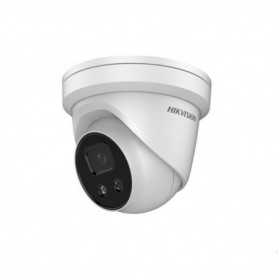 8MP @20FPS, 1/2.7" PROGRESSIVE SCAN CMOS
