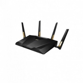 ASUS ROUTER AX6000 DUAL-BAND USB3.1