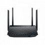 ASUS ROUTER AC1300 DUAL-B RT-AC58U V2