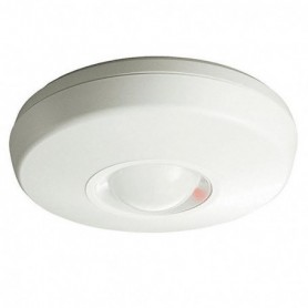 DETECTOR DE MISCARE TAVAN FX-360