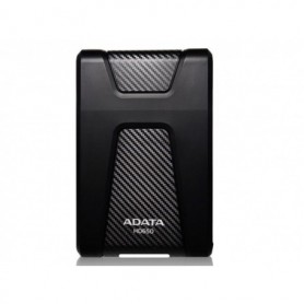 EHDD 1TB ADATA 2.5" AHD680-1TU31-CBK