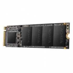 ADATA SSD 1TB M.2 PCIe XPG SX8200 PRO