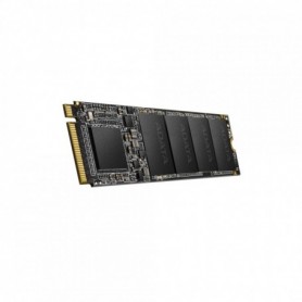 ADATA SSD 512GB M.2 PCIe XPG SX6000 LITE