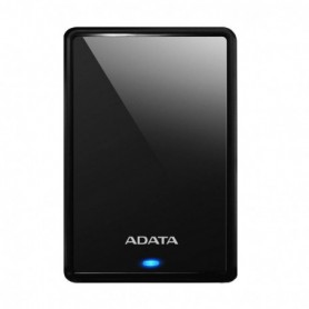 EHDD 1TB ADATA 2.5" AHV620S-1TU31-CBK