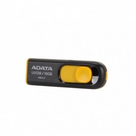 USB 16GB ADATA AUV128-16G-RBY