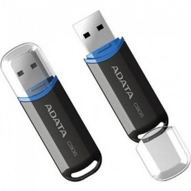 USB 16GB ADATA AC906-16G-RBK