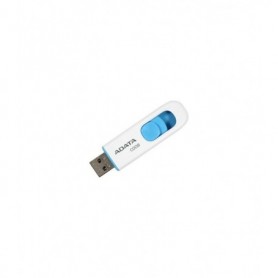 USB 16GB ADATA AC008-16G-RWE