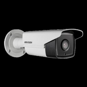 CAMERA BULLET IP 4MP IR80M 2.8MM