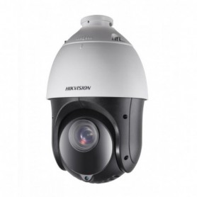 CAMERA  IP SPEED DOME 4MP IR 100M