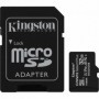 MICROSD 32GB SELECT PLUS SDCS2/32GB