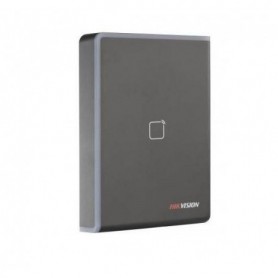 CITITOR CARD MIFARE 13.56MHZ RS485