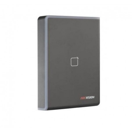 CITITOR CARD MIFARE 13.56MHZ RS485
