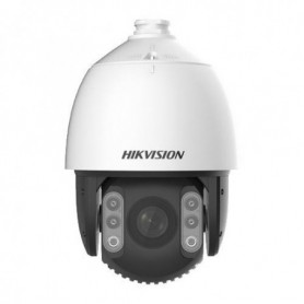 CAMERA IP PTZ 2MP IR200M 45X
