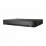 DVR TURBOHD 8MP 8CH 1XSATA AUDIO