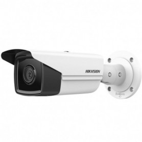CAMERA IP BULLET 4MP 6MM IR80M