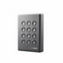 CITITOR CARD CU TASTATURA EM125KHZ RS485