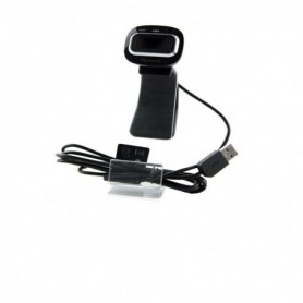 WEB CAM MICROSOFT L2 HD-3000