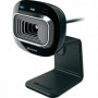 WEB CAM MICROSOFT L2 HD-3000