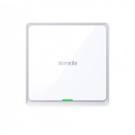 TENDA SS3 WI-FI SMART LIGHT SWITCH