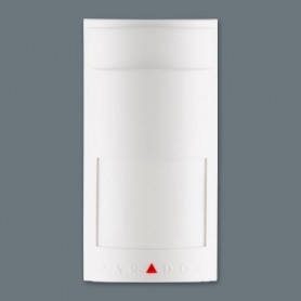 DETECTOR MISCARE DIGITAL ANTI MASK